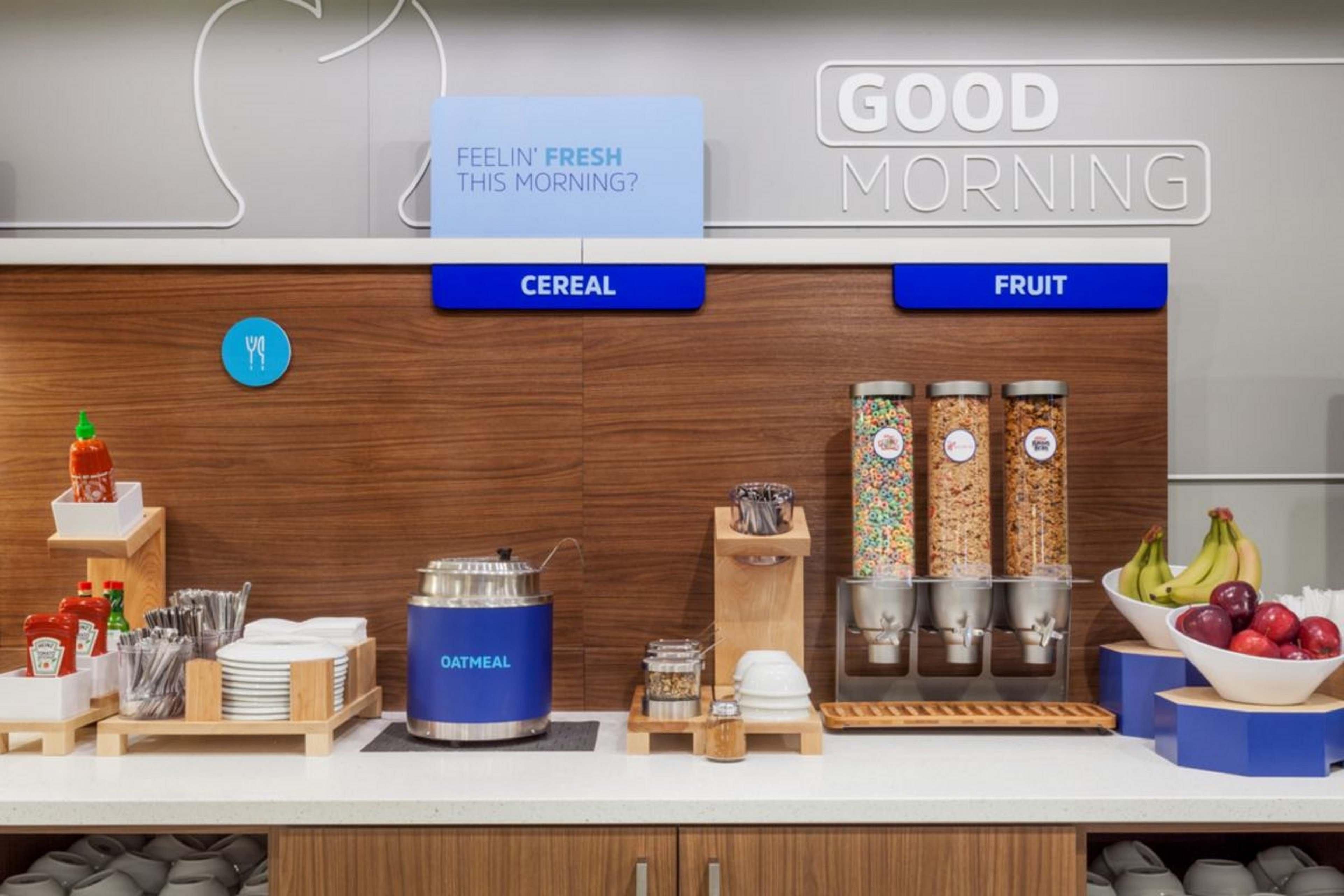 Holiday Inn Express Romulus / Detroit Airport By Ihg Εξωτερικό φωτογραφία