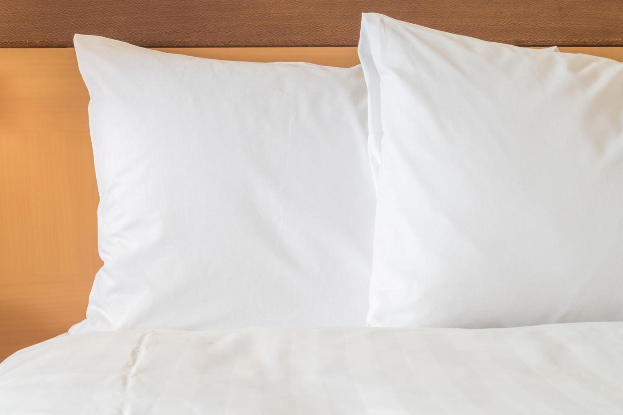 Holiday Inn Express Romulus / Detroit Airport By Ihg Εξωτερικό φωτογραφία